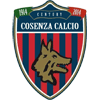 visitor-team-logo