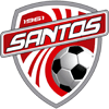Logotipo