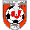 Unión Lara