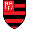 Flamengo-SP