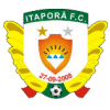 Itaporã