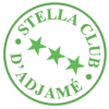 Stella Club
