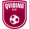Qviding FIF