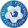 home-team-logo