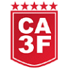 Logotipo