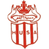 visitor-team-logo