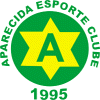 Aparecida EC