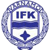 Logotipo
