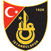 Istanbulspor