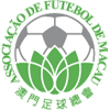 visitor-team-logo