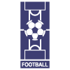 visitor-team-logo
