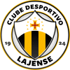 home-team-logo