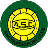Abambres