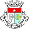 AD São Romão