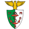 1º Maio Sarilhense