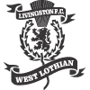 visitor-team-logo