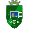 Logotipo