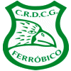 CRD Cabeça Gorda