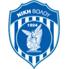 Niki Volou
