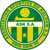 Logotipo