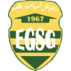 EGS Gafsa