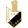 Szombierki Bytom