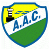 Logotipo