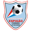 Espigão
