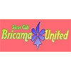 Brikama United