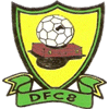 DFC 8ème