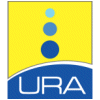 URA FC