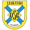 Logotipo