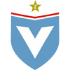 Viktoria 89 Berlin