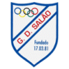 Salão