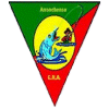 Arronchense