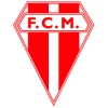 Logotipo