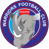 visitor-team-logo