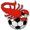 Gombe United