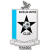 Bayelsa United