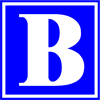 Julius Berger FC