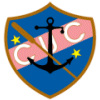visitor-team-logo