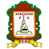 visitor-team-logo