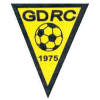 visitor-team-logo