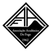 visitor-team-logo