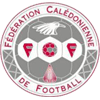 Nova Caledónia