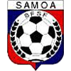 visitor-team-logo
