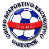 visitor-team-logo