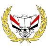 Al-Ahli Sanaa