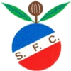 home-team-logo