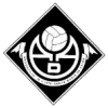 home-team-logo